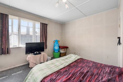 Photo of property in 14 Makere Street, Taumarunui, 3920