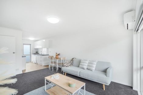 Photo of property in 10 Avon Street, Frankton, Hamilton, 3204