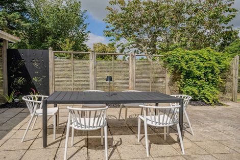 Photo of property in 1349a Bulls Road, Kerikeri, 0293