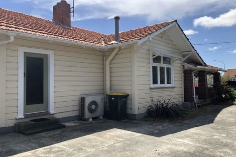 Photo of property in 31 Victoria Street, Levin, 5510