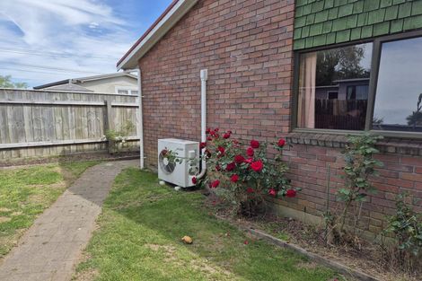 Photo of property in 158 Rifle Range Road, Taupo, 3330
