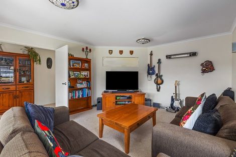 Photo of property in 11 Estuary Close, Warkworth, 0910