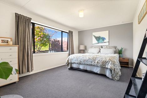 Photo of property in 3 Martin Road, Fairfield, Dunedin, 9018