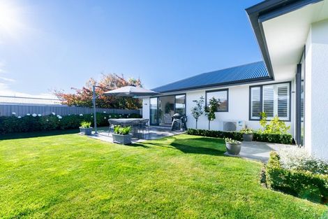 Photo of property in 264d Otipua Road, Highfield, Timaru, 7910