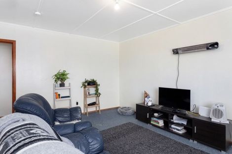 Photo of property in 103 Richard Street, Opotiki, 3122