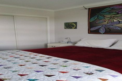 Photo of property in 12 Costello Drive, Ngatea, 3503