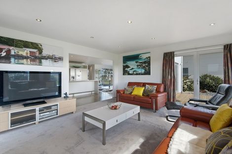 Photo of property in 175 Kennedys Hill Road, Cust, Rangiora, 7471