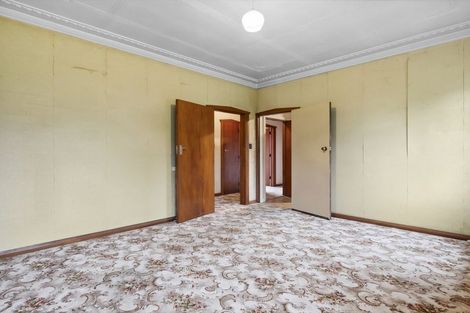 Photo of property in 37 Albert Street, Saint Clair, Dunedin, 9012