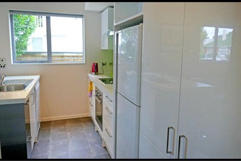 Photo of property in 581 George Street, North Dunedin, Dunedin, 9016