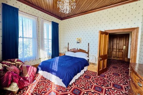 Photo of property in 35 Wansbeck Street, South Hill, Oamaru, 9400