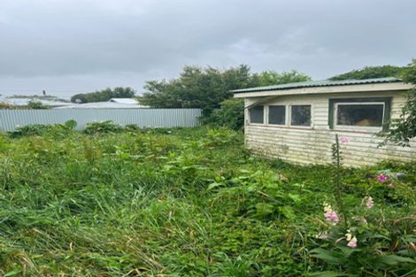 Photo of property in 21 Ferguson Street, Levin, 5510