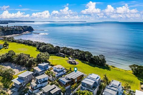 Photo of property in 131a Beach Road, Castor Bay, Auckland, 0620