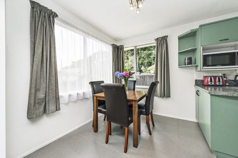 Photo of property in 60 Bailey Street, Templeton, Christchurch, 8042