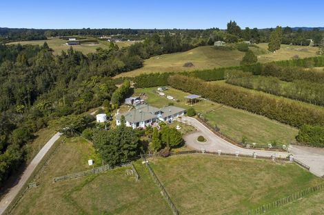 Photo of property in 1059 Omanawa Road, Omanawa, Tauranga, 3171