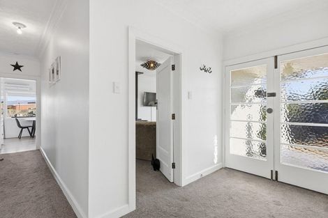 Photo of property in 62b Carlyle Road, Mosgiel, 9024