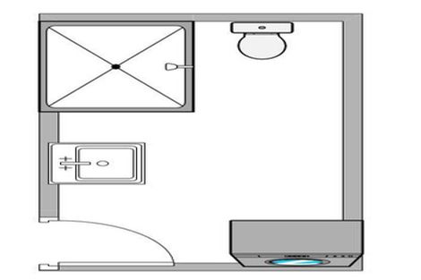 Photo of property in 16 Coromandel Street, Newtown, Wellington, 6021