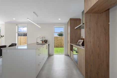 Photo of property in 5 Omanga Way, Bethlehem, 3110