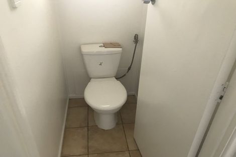 Photo of property in 14 Fields Road, Manurewa, Auckland, 2102