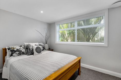 Photo of property in 21a Castor Bay Road, Castor Bay, Auckland, 0620