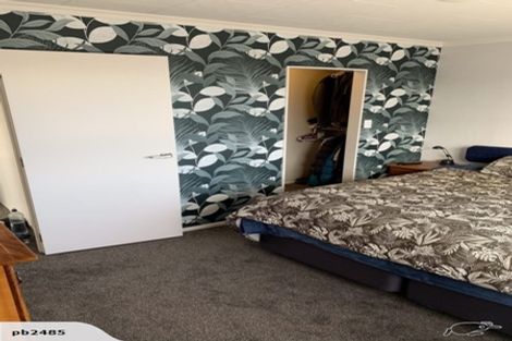 Photo of property in 31 Branch Road, Highlands Park, New Plymouth, 4312