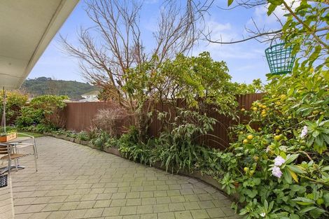 Photo of property in 7b Foster Street, Taita, Lower Hutt, 5011