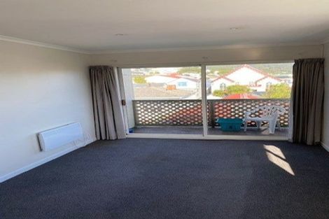 Photo of property in 26f9 Normanby Street, Newtown, Wellington, 6021