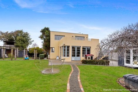 Photo of property in 11 Baker Street, Allenton, Ashburton, 7700