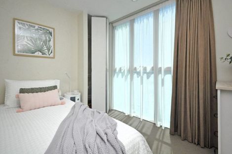 Photo of property in 602/17 Osterley Way, Manukau, Auckland, 2104