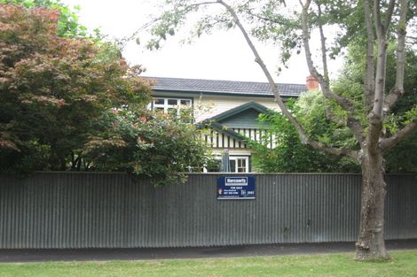 Photo of property in 104 Malvern Street, St Albans, Christchurch, 8014