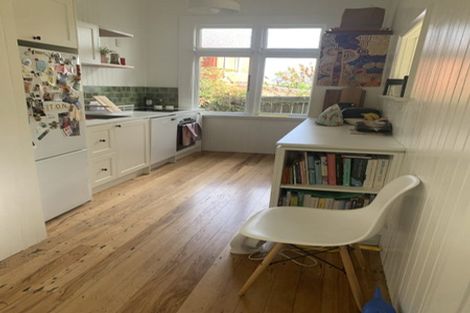 Photo of property in 9 Dolphin Street, North East Valley, Dunedin, 9010