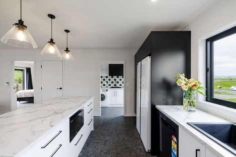 Photo of property in 105 Mangaorongo Road, Otorohanga, 3972