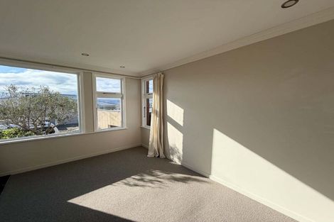Photo of property in 3 Hereford Street, Roslyn, Dunedin, 9010