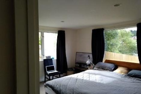 Photo of property in 32b Dart Place, Fernhill, Queenstown, 9300
