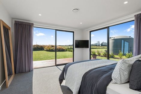 Photo of property in 64 Summers Road, Darfield, 7571