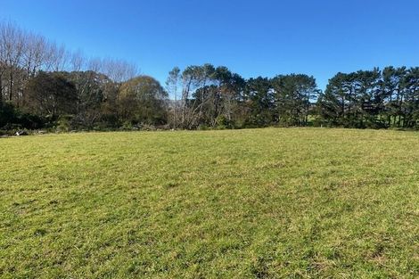 Photo of property in 82 Jacksons Road, Koputaroa, Shannon, 5575