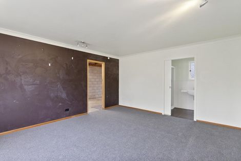 Photo of property in 43 Jellicoe Drive, Hamilton East, Hamilton, 3216