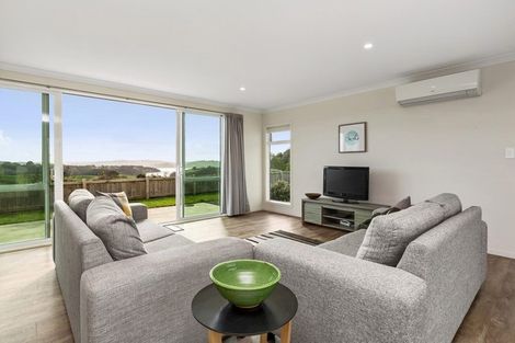 Photo of property in 7b Three Streams Road, Raglan, 3295