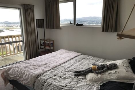 Photo of property in 7f4 Rangitane Street, Maupuia, Wellington, 6022