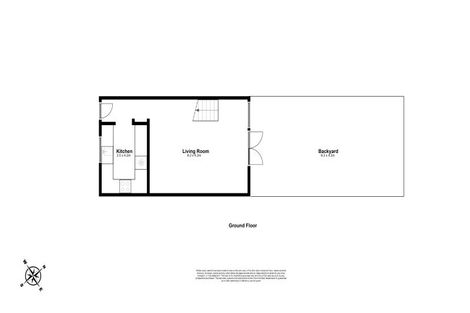 Photo of property in Pitarua Court, 11u6 Pitarua Street, Thorndon, Wellington, 6011