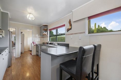 Photo of property in 12 Marlborough Place, Tokoroa, 3420