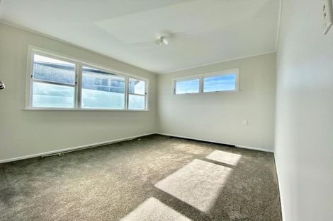 Photo of property in 50 Greenmeadows Avenue, Manurewa East, Auckland, 2102