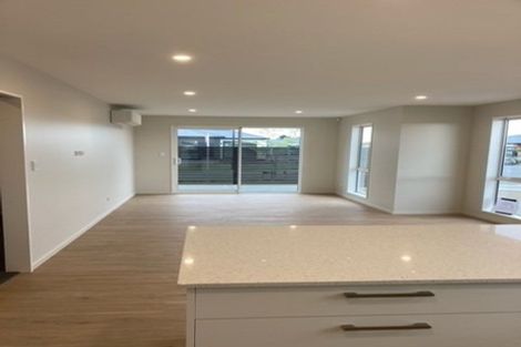Photo of property in 26 Ngahau Street, Kaiapoi, 7630