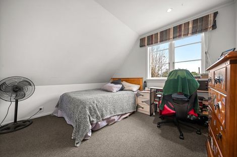 Photo of property in 121 Fairview Avenue, Fairview Heights, Auckland, 0632