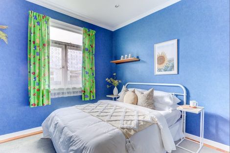 Photo of property in 18 Mahoney Street, Whanganui East, Whanganui, 4500