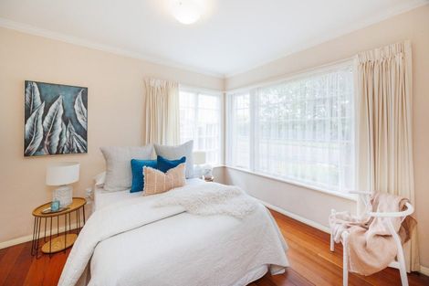 Photo of property in 42a Pitama Road, Awapuni, Palmerston North, 4412