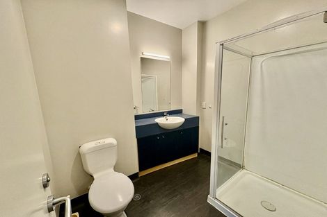 Photo of property in Hanson House, 2/27 Hanson Street, Mount Cook, Wellington, 6021