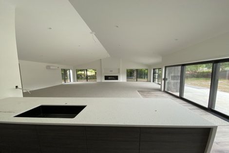 Photo of property in 2a Templer Street, Geraldine, 7930