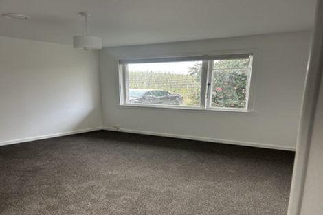Photo of property in 27 Barracks Road, Hawkesbury, Blenheim, 7272