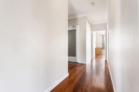 Photo of property in 58 Hutchinson Avenue, New Lynn, Auckland, 0600