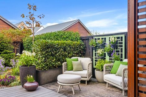 Photo of property in 46 Squadron Drive, Hobsonville, Auckland, 0616